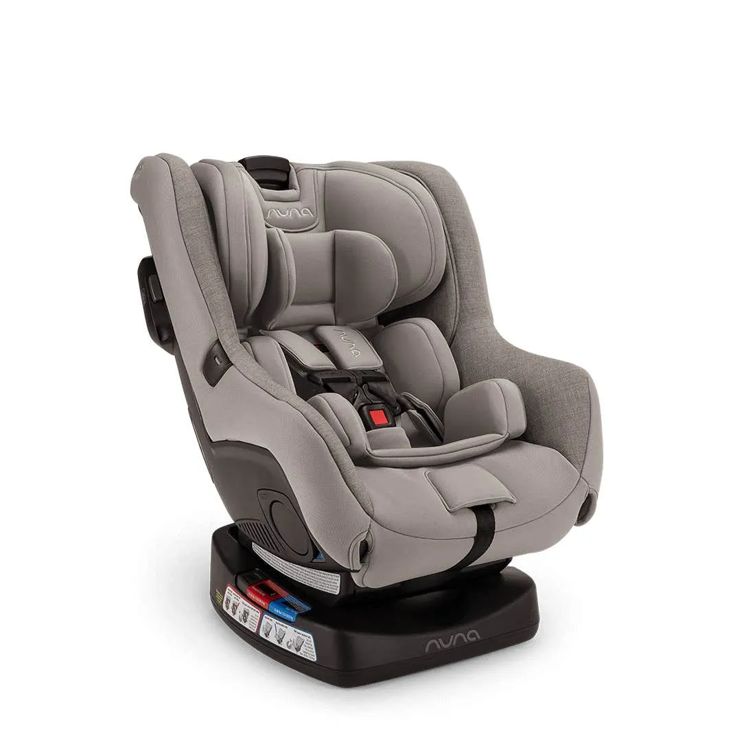 Rava Convertible Car Seat - FR Free by Nuna