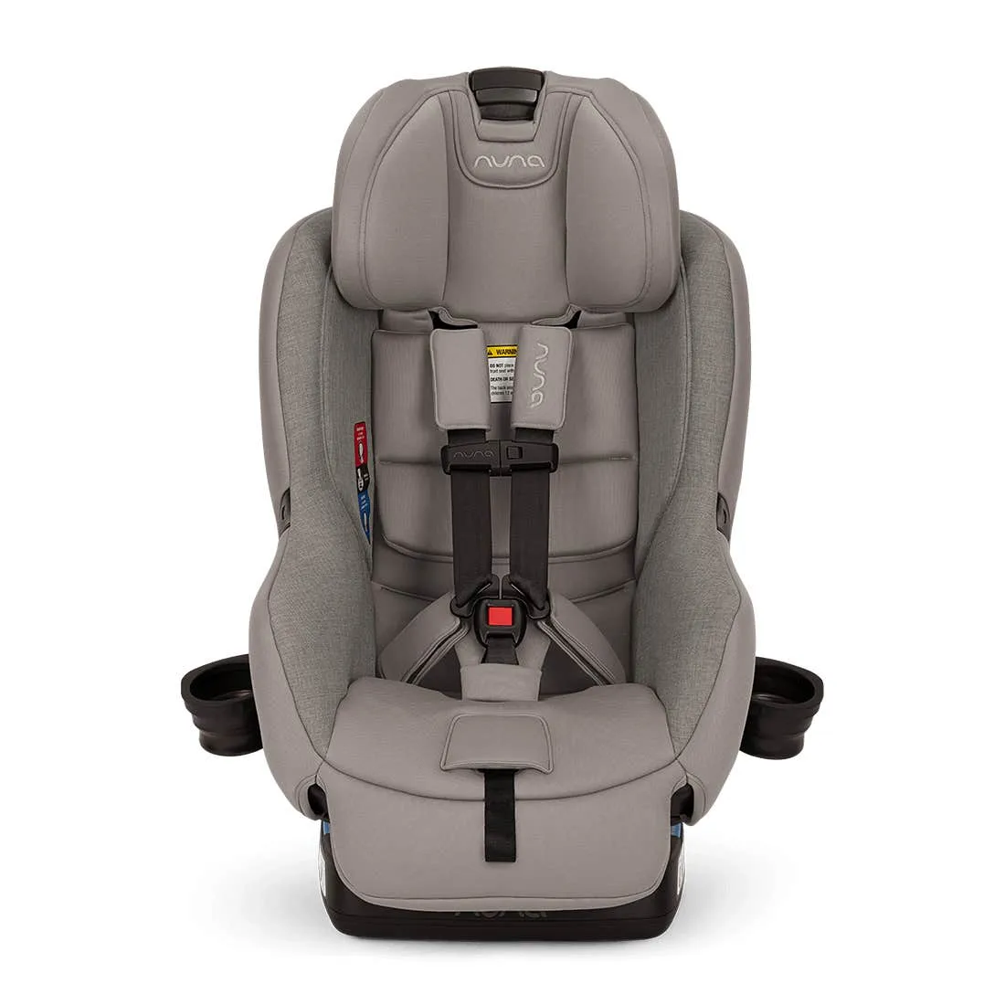 Rava Convertible Car Seat - FR Free by Nuna