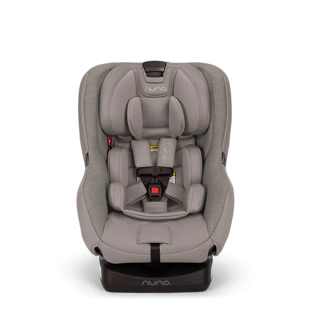 Rava Convertible Car Seat - FR Free by Nuna
