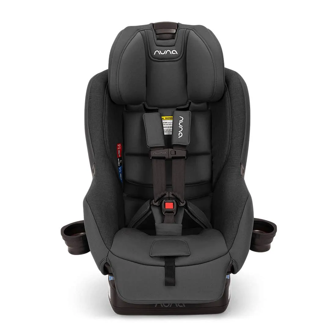 Rava Convertible Car Seat - FR Free by Nuna