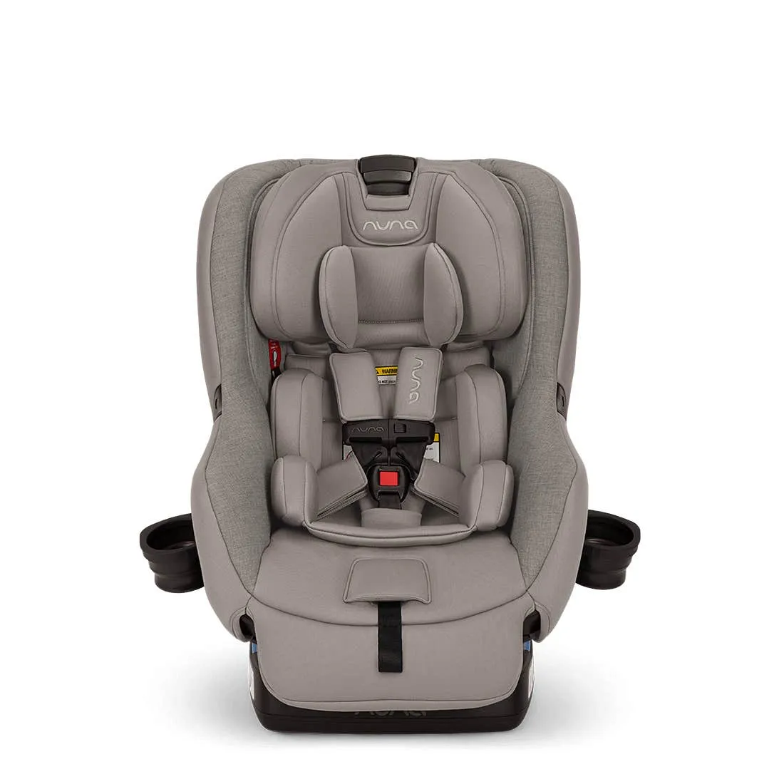 Rava Convertible Car Seat - FR Free by Nuna