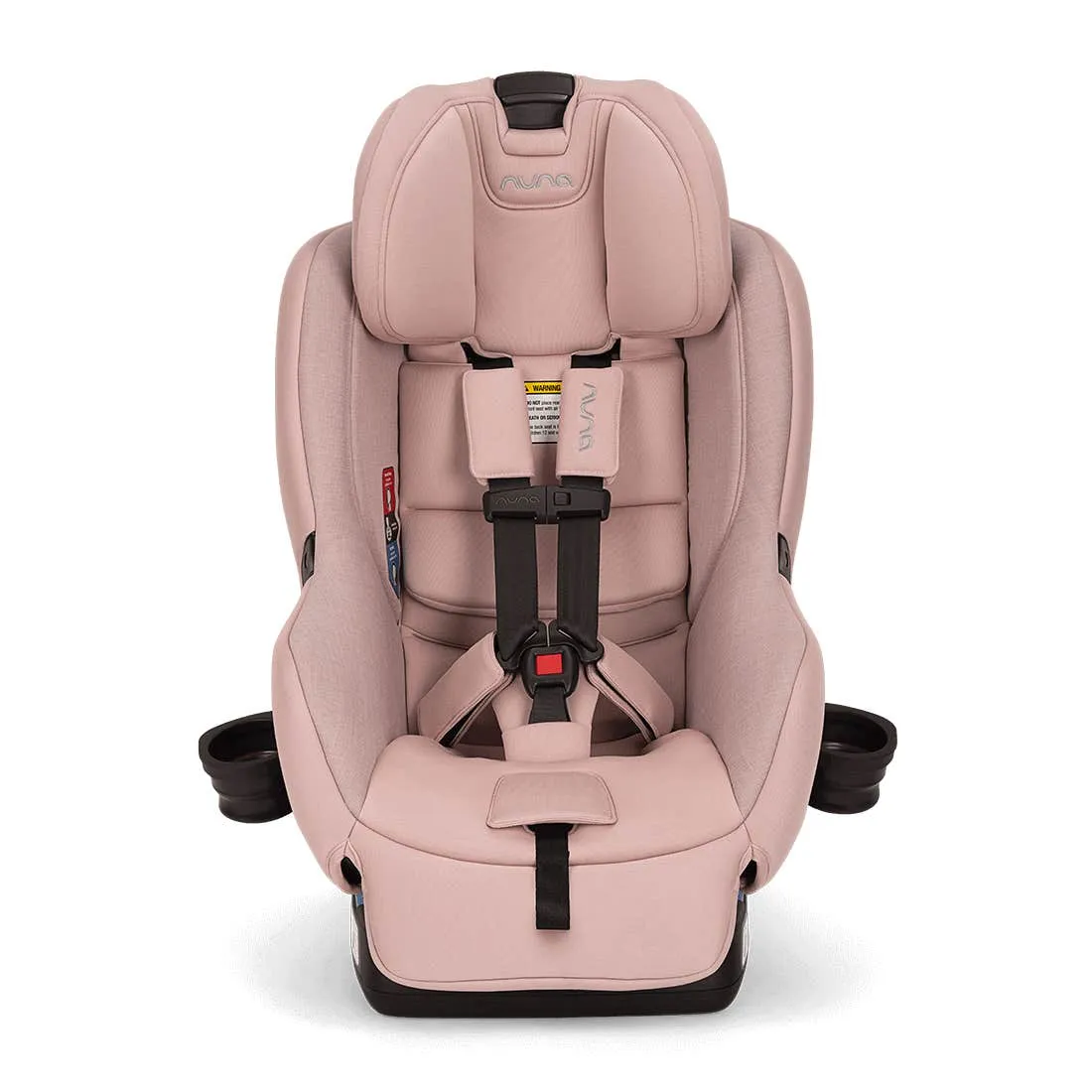 Rava Convertible Car Seat - FR Free by Nuna