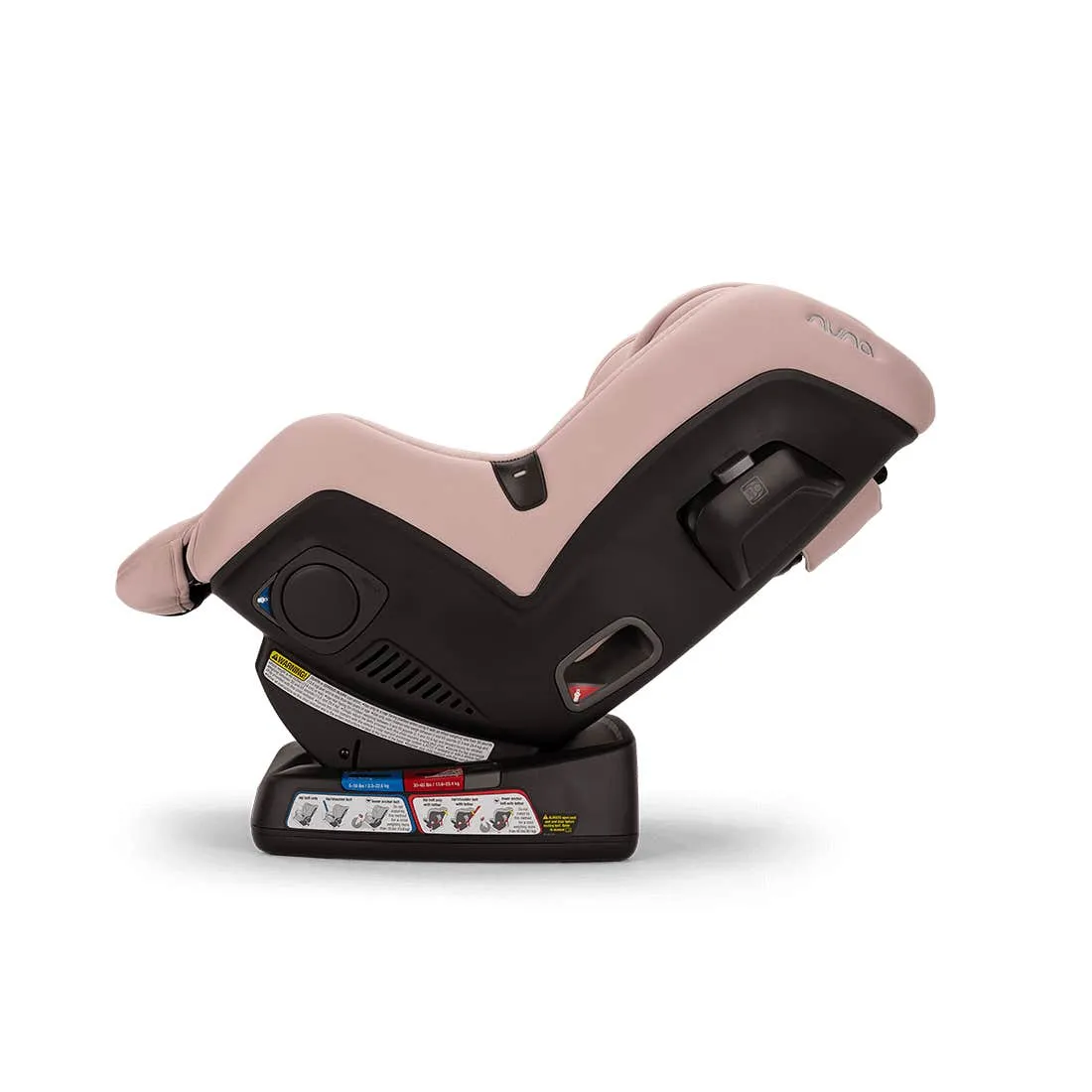 Rava Convertible Car Seat - FR Free by Nuna