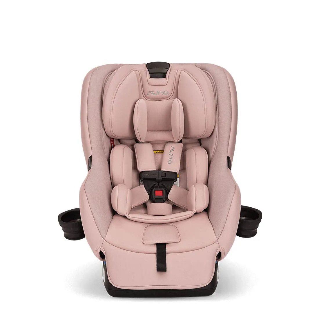 Rava Convertible Car Seat - FR Free by Nuna