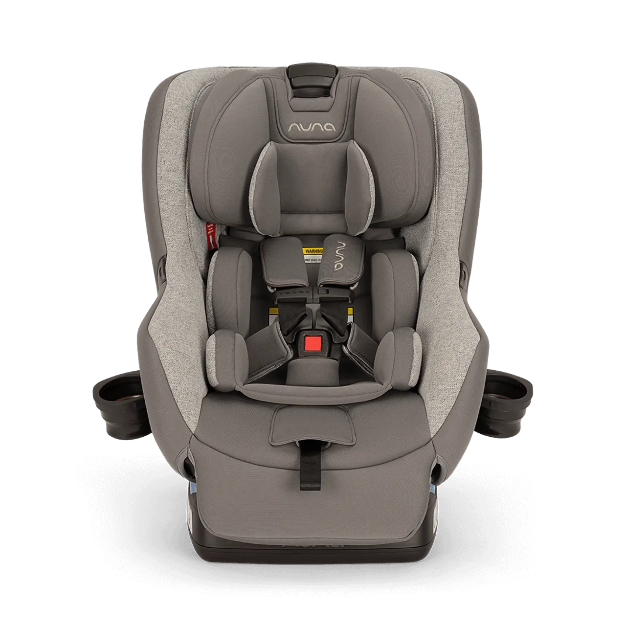 Rava Convertible Car Seat - FR Free by Nuna