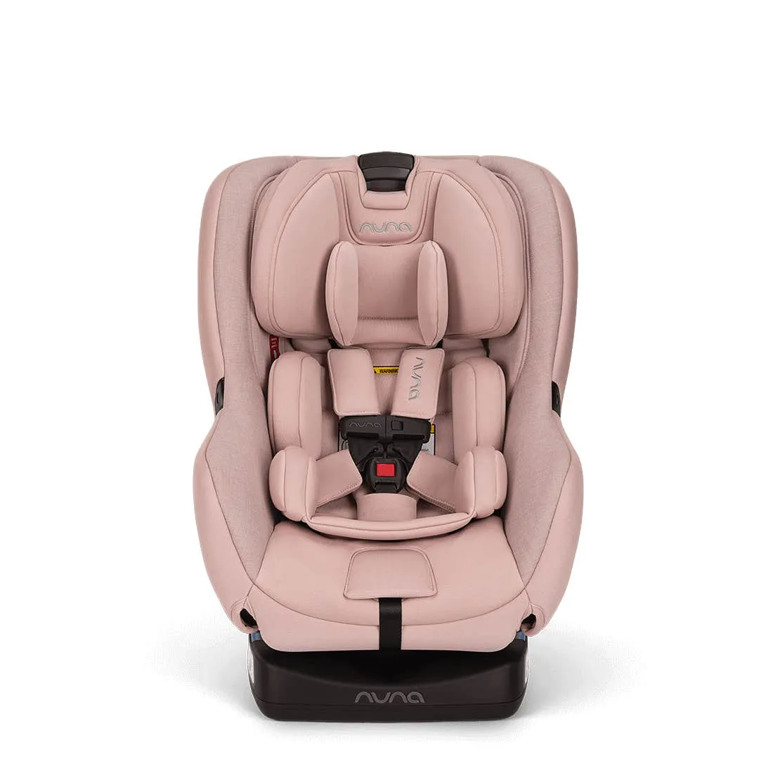 Rava Convertible Car Seat - FR Free by Nuna