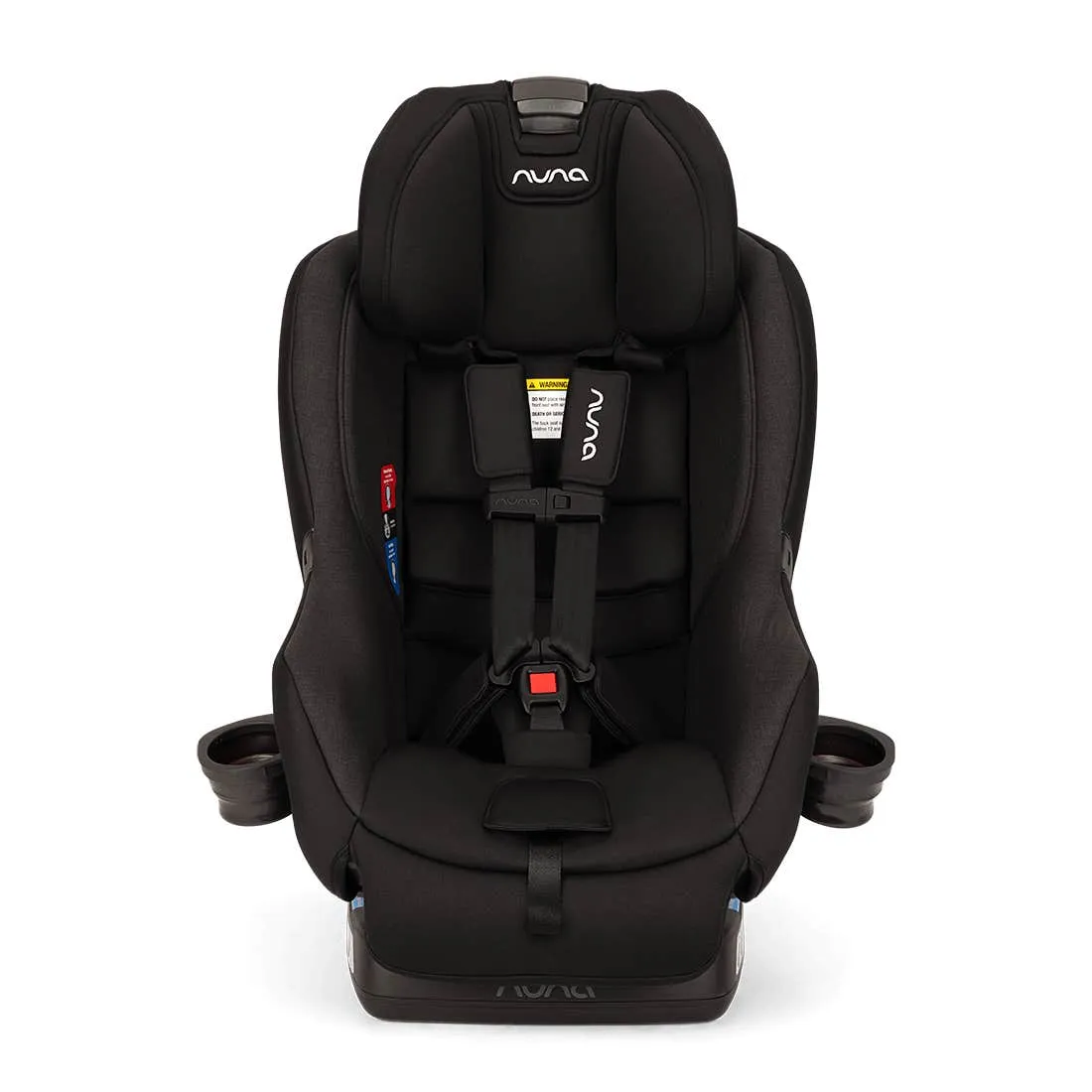 Rava Convertible Car Seat - FR Free by Nuna