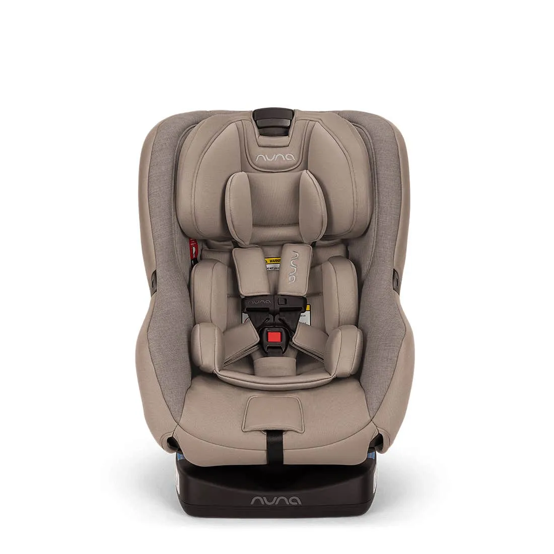 Rava Convertible Car Seat - FR Free by Nuna