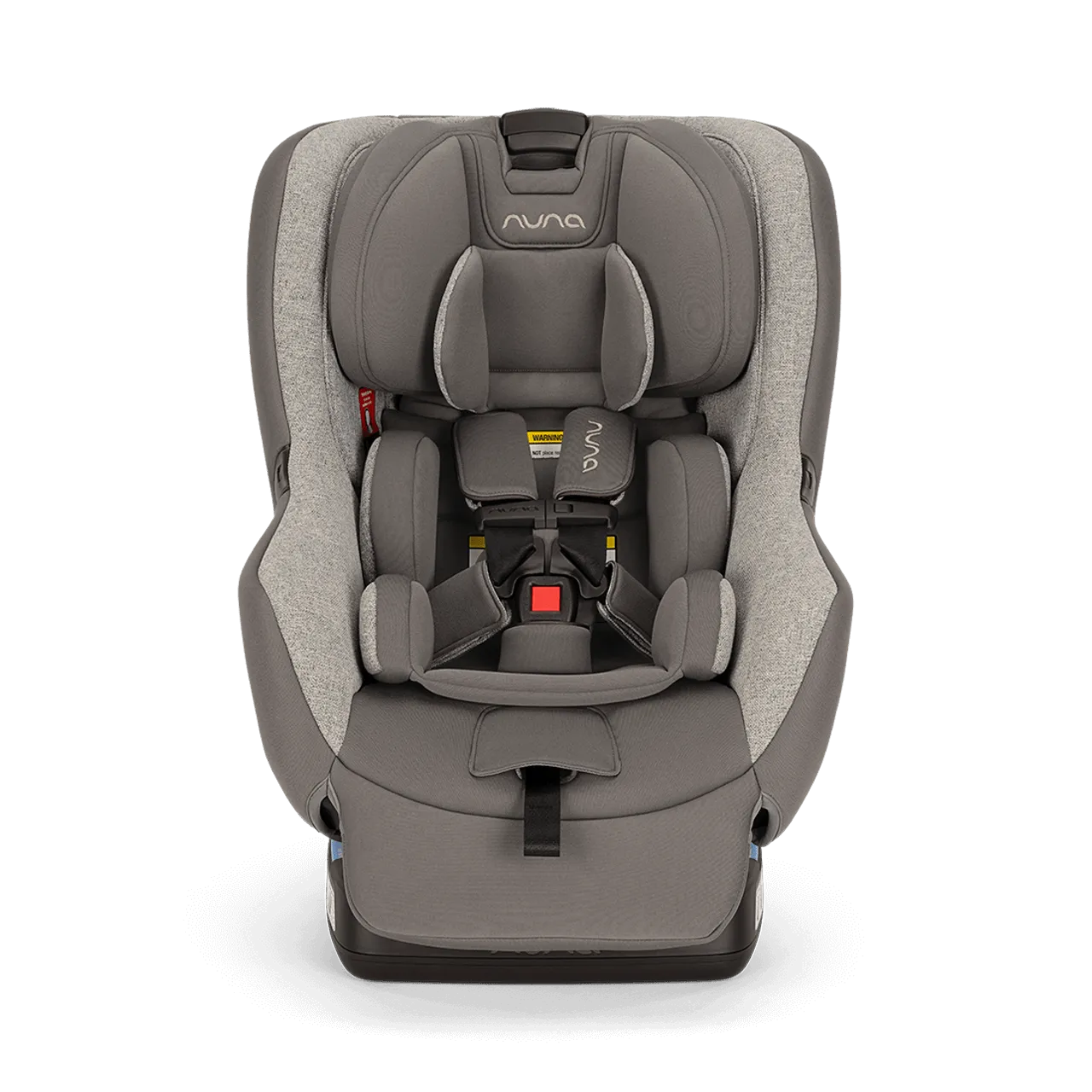 Rava Convertible Car Seat - FR Free by Nuna