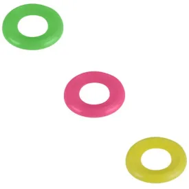 Ring Frisbees 144 ct