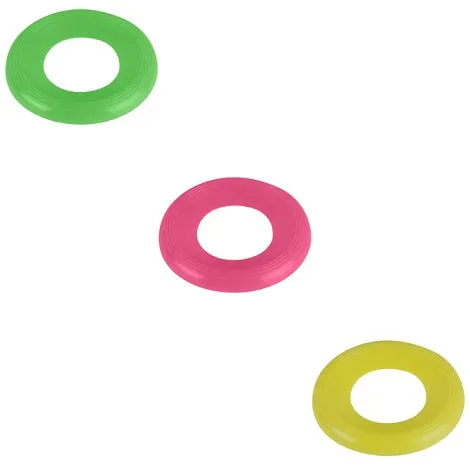 Ring Frisbees 144 ct
