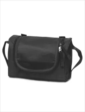 Sage Travel Wetpack
