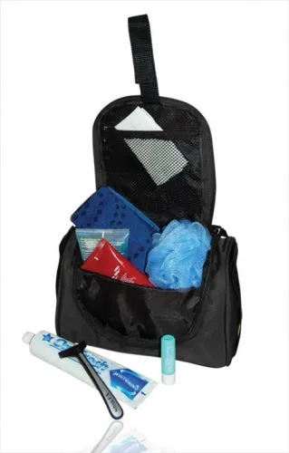 Sage Travel Wetpack