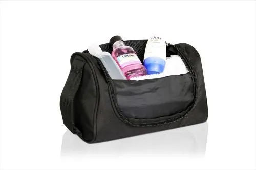Sage Travel Wetpack