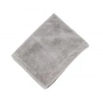 SOFT FUR BLANKETS