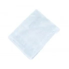 SOFT FUR BLANKETS