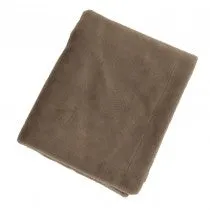 SOFT FUR BLANKETS