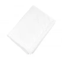 SOFT FUR BLANKETS