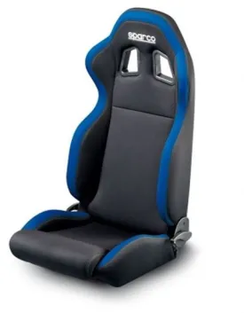 Sparco R100