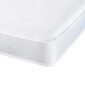 Starlight Beds™ | Caravan, Boat, and Motor Home Memory Foam Mattress