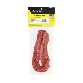 Sterling 2Mm Accessory Cord
