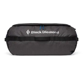 Stonehauler 120 L Duffel