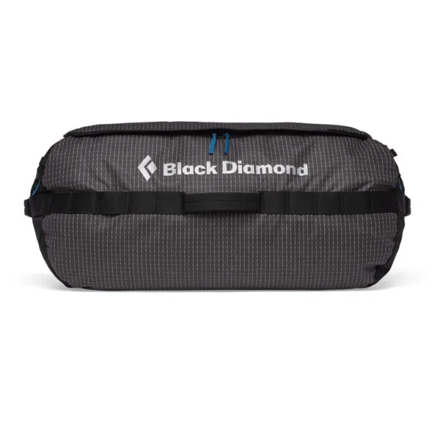 Stonehauler 120 L Duffel
