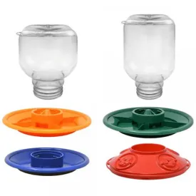 Switch N Swap Six Piece Combo Pack