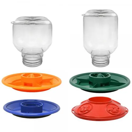 Switch N Swap Six Piece Combo Pack