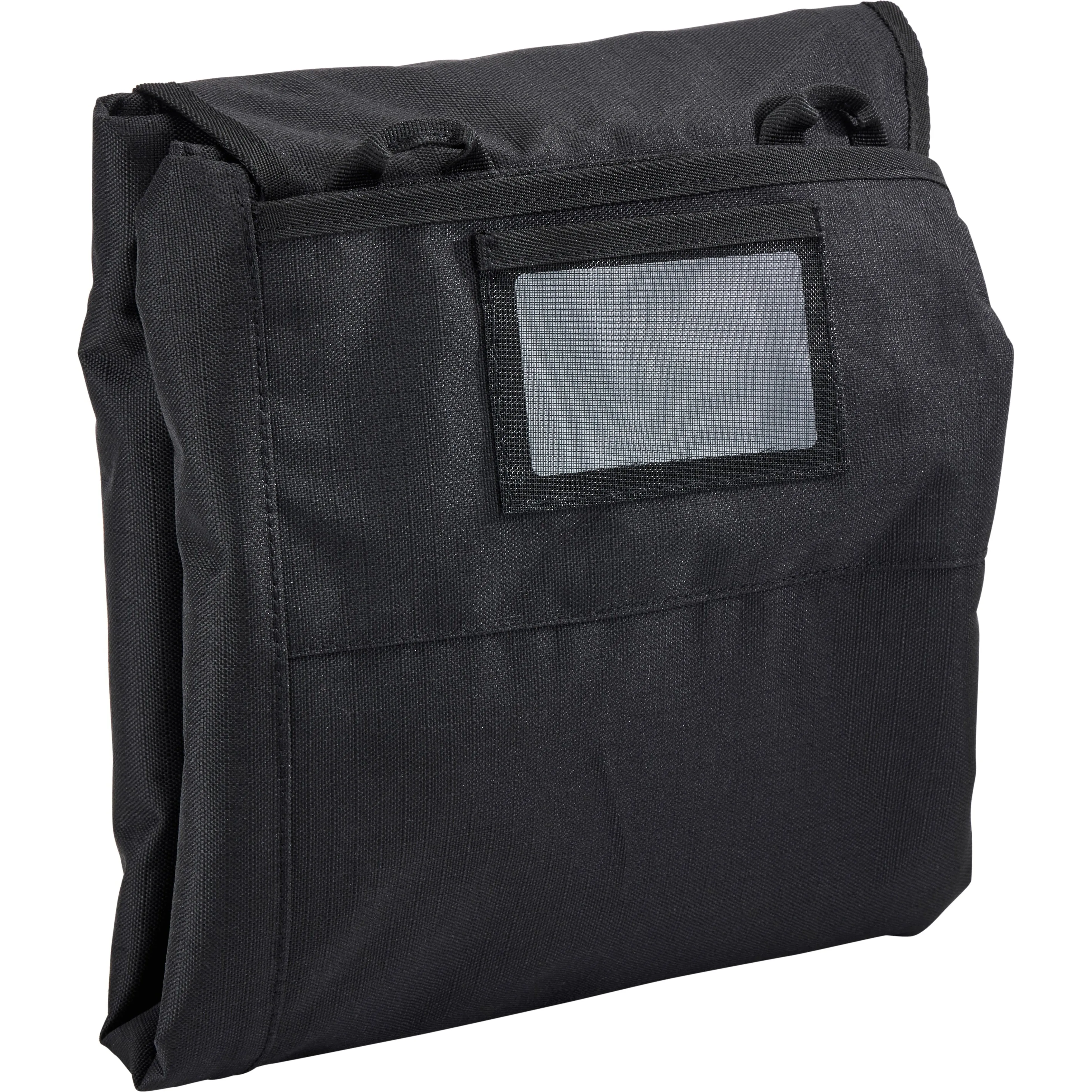 Thule | Stroller Travel Bag | Medium