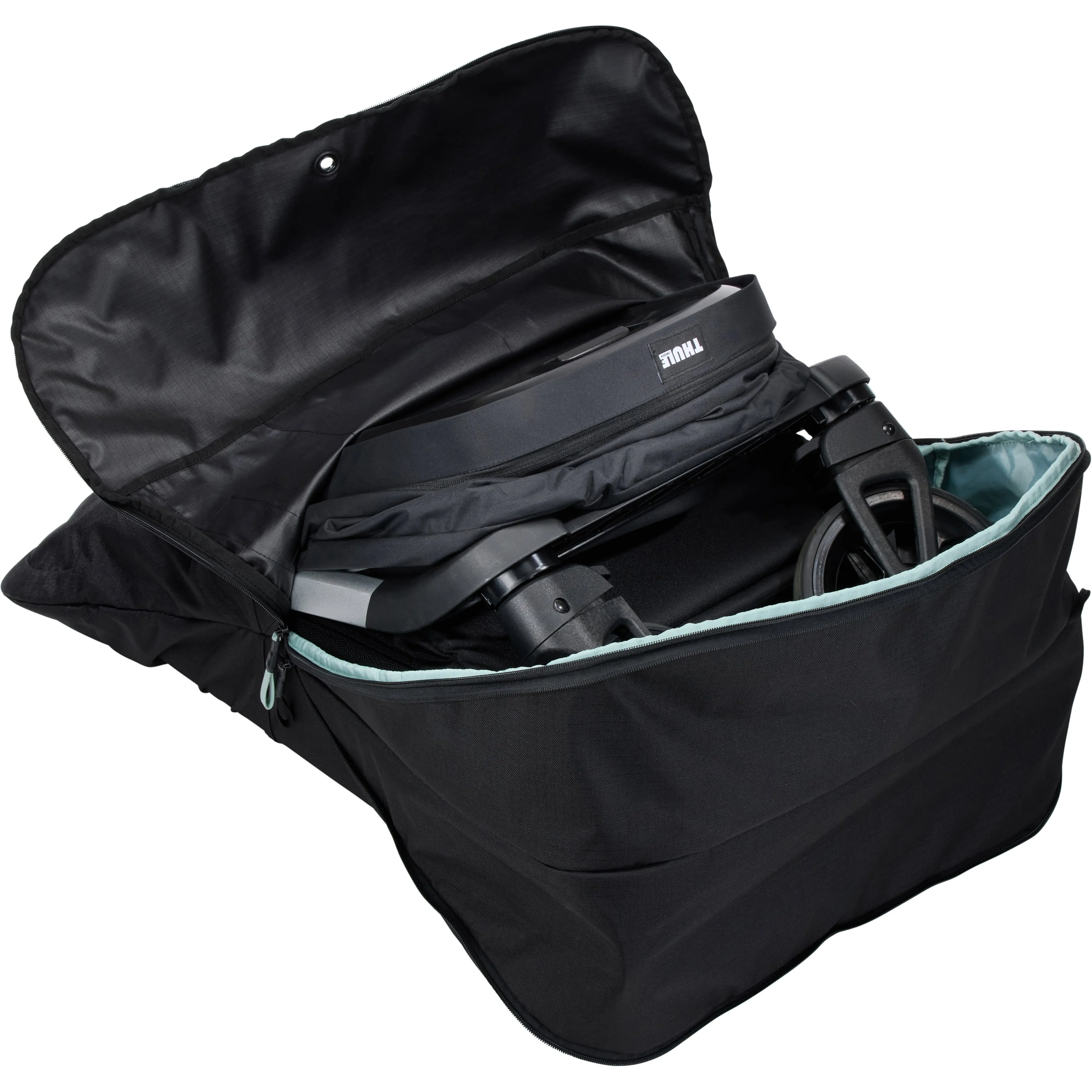 Thule | Stroller Travel Bag | Medium