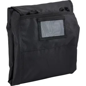 Thule | Stroller Travel Bag | Medium