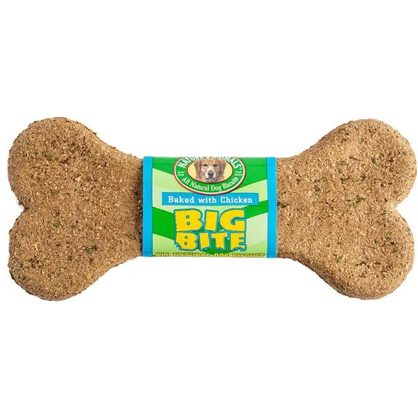 Top Dog Valentine Dog Gift