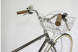 Urban Front Bike Basket