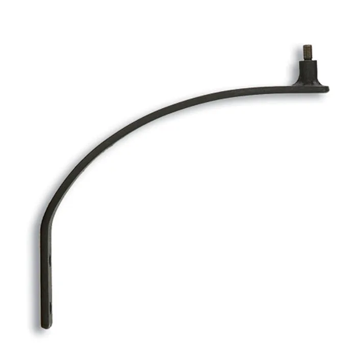 Wall Mounted Classic Bird Bath