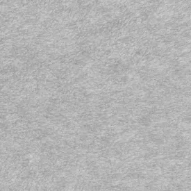 Winterfleece Solids - Solid Grey Heather Fleece Yardage